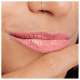 Batom do Beijo Begê 4ml (3)
