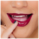 Batom do Beijo Vinhê 4ml (4)