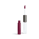 Batom do Beijo Vinhê 4ml (1)