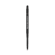 Lapis Olhos Esfumador Pretô (1)