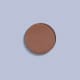 Sombra Refil Mate Marronterra 1,5g (2)