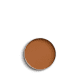Sombra Refil Mate Marronzi 1,5g