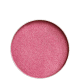 quem disse, berenice? Cintilante Pinkini Refil - Sombra 1,5g (1)