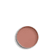 Sombra Refil Mate Nunete 1,5g
