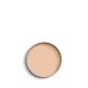 Sombra Refil Acetinada Brancareia (3)