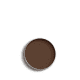 Sombra Refil Mate Marronton 1,5g