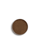 Sombra Refil Glitter Marronzix 1,5g (1)