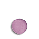 Sombra Refil Cintilante Lilicota 1,5g (1)