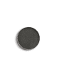 Sombra Refil Glitter Pretaz 1,5g