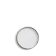 Sombra Refil Mate Branquin 1,5g