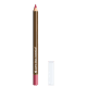 quem disse, berenice? Roseletis - Lápis Labial 1,1g (1)
