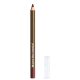 quem disse, berenice? Marronis - Lápis Labial 1,1g (1)