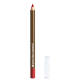 quem disse, berenice? Vermetis - Lápis Labial 1,1g (1)