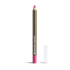 Lápis Contorno Labial Pinkis 1,1g (1)