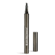 Caneta Delineadora Olhos Chanfrada 1ml (1)