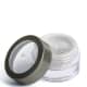 Glitter Solto para Olhos Brancolitter 1g