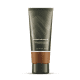 Base Líquida Supermate 30ml Cor 12Q (1)