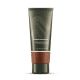 Base Líquida Supermate 30ml Cor 13Q