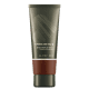 quem disse, berenice? Supermate Cor 14N - Base Líquida 30ml (1)