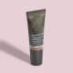 Corretivo Aqua Hidratante Cor 11 9ml (2)