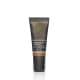 Corretivo Aqua Hidratante Cor 11 9ml (1)