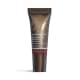 Corretivo Aqua Hidratante Cor 12 9ml (2)