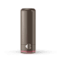 Batom Mate Alta Pigmentação Rosibela (2)