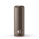 Batom Mate Alta Pigmentação Marrógno (2)