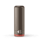 Batom Mate Alta Pigmentação Vermelaranja (2)