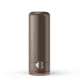 Batom Mate Alta Pigmentação Castanhito (2)