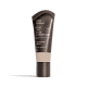 Base Tint Alta Cobertura Cor 00N 30ml (2)