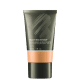 Base Aqua Hidratante Cor 01F 30ml (1)