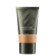 Base Aqua Hidratante Cor 03Q 30ml (3)