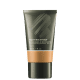 Base Aqua Hidratante Cor 04Q 30ml (1)