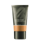 Base Aqua Hidratante Cor 04N 30ml (1)
