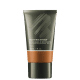 Base Aqua Hidratante Cor 13Q 30ml (3)