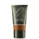 Base Aqua Hidratante Cor 14N 30ml (3)