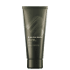 BB Creme 30ml Cor 02Q (1)