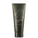 BB Creme 30ml Cor 03Q (1)