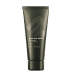 BB Creme 30ml Cor 10N (1)