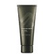 BB Creme 30ml Cor 13Q (1)