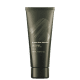 BB Creme 30ml Cor 15Q (1)
