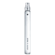 Amor e Mar Desodorante Colônia 10ml (2)