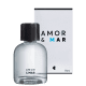Amor e Mar Desodorante Colônia 75ml (1)