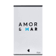 Amor e Mar Desodorante Colônia 75ml (3)