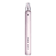Lado Rosa Desodorante Colônia 10ml (4)