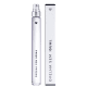 Ovelha Sem Igual Desodorante Colônia 10ml (3)