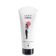 Lado Rosa Desodorante Loção Hidratante Corporal 200ml