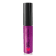 Gloss Labial Roxine 2,8 g (2)