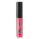Gloss Labial Rozes 2,8 g (2)